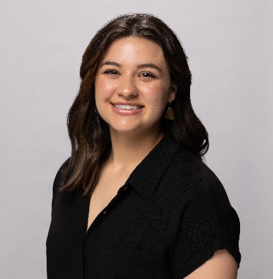 Samatha DeFalco, RD, LD